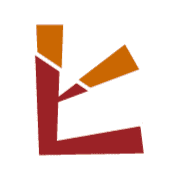 107