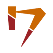 124