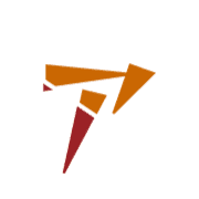 127