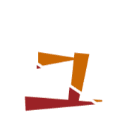 134