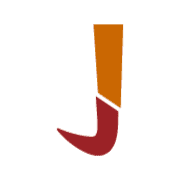 171
