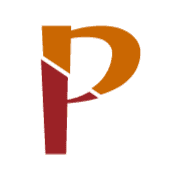 177