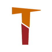181
