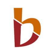 189