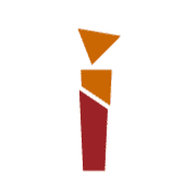 196