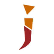 197