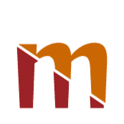 200