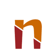 201