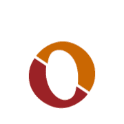 202