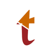 207