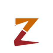 213