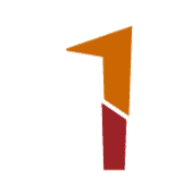 214