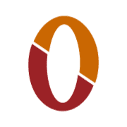 223