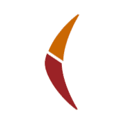234