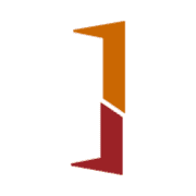 241
