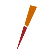 247