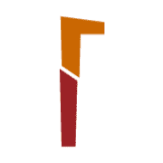 254