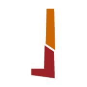 255