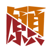 269