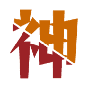 270