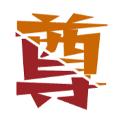 276