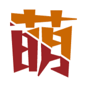 277