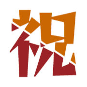 278