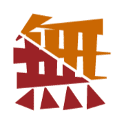 280