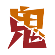 283