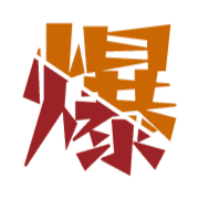 286
