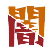 288