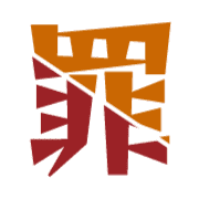 297