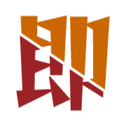 298
