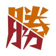 299