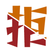 300