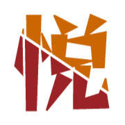 301