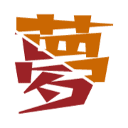 303