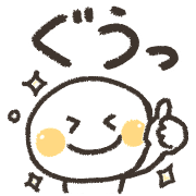 007