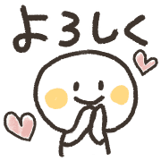 019