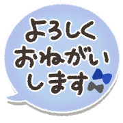 020