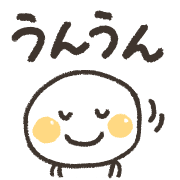 022