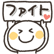034