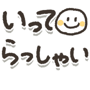 036