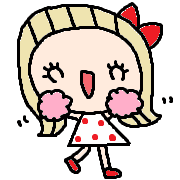 004