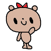 021
