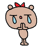 025