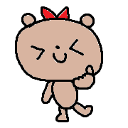 026