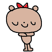 029