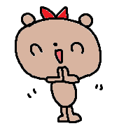 030