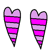 037